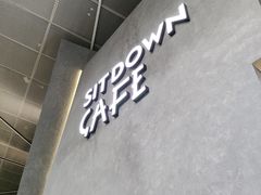 -Jap Jap Cafe(美院店)