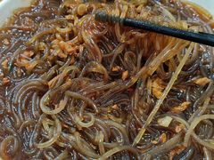 -如意香辣鸡架(总店)