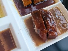 -有璟阁港式餐厅(金融街购物中心店)