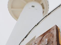 -ChanDu躔度咖啡(灯塔店)