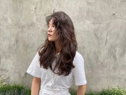 点击看大图 -P.STYLE 派斯造型