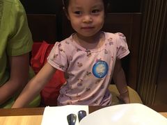 -必胜客(城西银泰店)