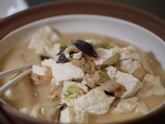 -江滨九号.中餐厅(滨江店)