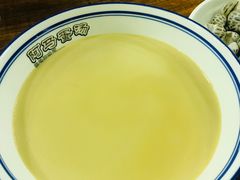 -阿马蛋汤·宁波小海鲜(总店)