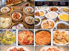 -东方明珠·可口可乐欢乐餐厅