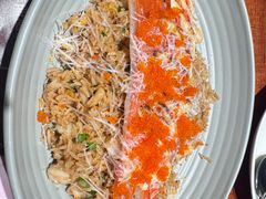 -卡朋厨房(289艺术园区店)