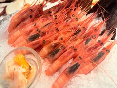 -松鹤精致料理(五一中路店)