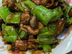 -妈妈的小作坊(陈家镇店)