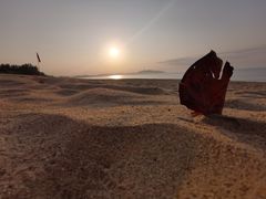 -三亚海棠湾万丽度假酒店