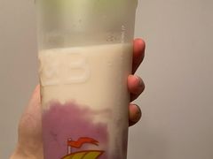 -巡茶(汇邻广场店)