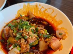-胖哥俩肉蟹煲(海盐总店)