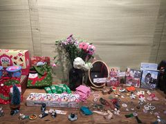 -猫相扑零食杂货铺(欧洲城店)