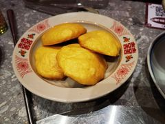 -二胖家铁锅炖大鹅(双井店)