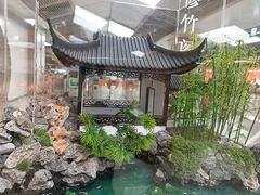 -苏州园林博物馆