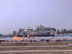 -凤凰欢乐大世界