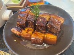 -味钱塘·钱塘渔鲜·地道江浙菜(宋城店)