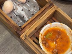 -添好运(武商MALL店)