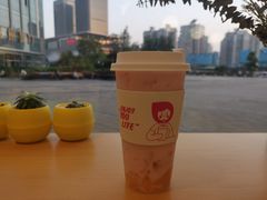 -天友生活(恒大中渝广场店)