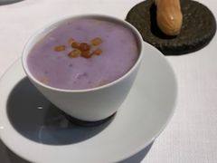 -态芮