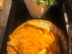 -尚合里潮汕牛肉火锅(海沧店)