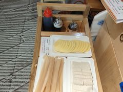 -蛙一刀·麻椒鱼火锅(金仙桥店)