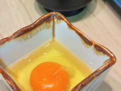 -沼津港精致料理·寿喜烧·烧鸟(漕河泾印象城店)