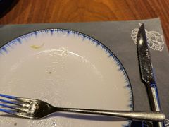 -Ambra Haus琥珀屋精酿餐厅(宝山店)