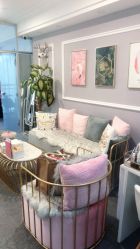 -YooMee优美智能科技美肤机构