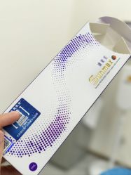 -上海伊莱美医疗美容医院
