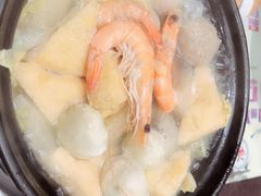 -德兴馆(山西南路店)