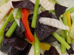 -鹅滋道(甘坑古镇店)