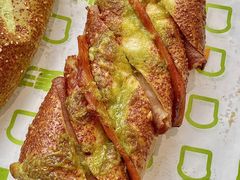 -手感麦夫(黄兴中路五一店)