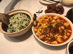 -19号私房菜(云南路店)