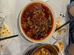 -眉州东坡(上海中心店)