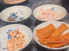 -31号公馆(黄兴广场白果园店)