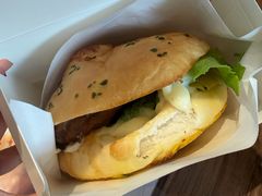 -必胜客(嘉兴万达店)