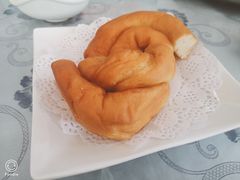 -老毛手抓·盐池滩羊非遗手抓(宁夏总店)