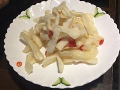 -张大胡子鱼头火锅酒楼(长益路店)