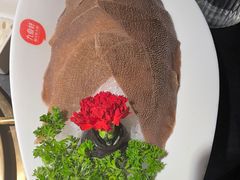 -九鼎轩脆毛肚火锅(南京东路店)