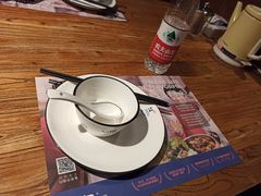 -U你·湖北家宴菜(南湖总店)