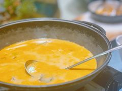 -九龙湾·御膳坊(九龙窠路店)