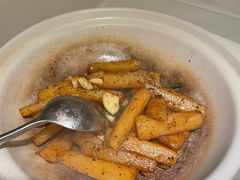 -飶香居(省博物馆店)