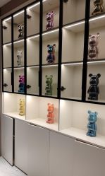 -丽都整形美容医院·全国连锁旗舰店