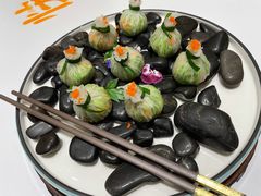 -上座云间·青年赣菜(绿茵店)