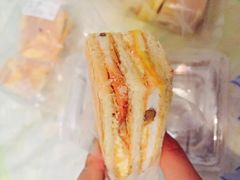 -闻酥园(青羊区人民中路店)