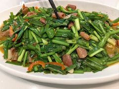 -温岭人家(红花北路店)