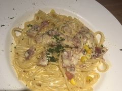 -玛格萝妮(汇智国际商业中心店)