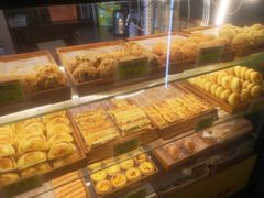 -五道口枣糕王(成府路店)