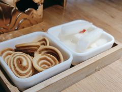 -桂小厨广西菜(印象城店)