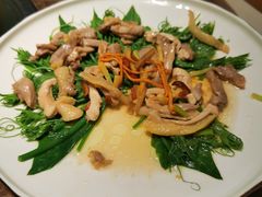 -优食坊·蒸汽海鲜(康盛路店)